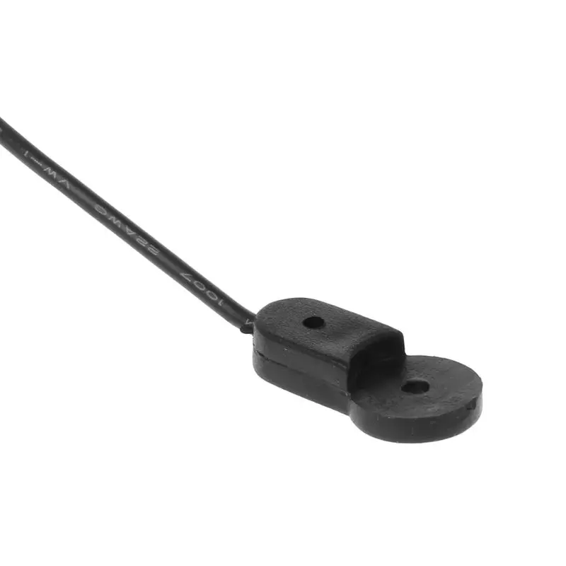 4NB401051-5