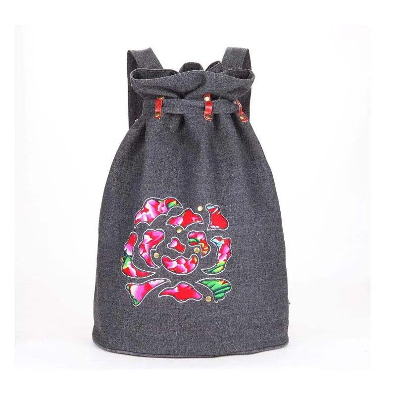 Retro style women printing backpack national travel bag for girl backpacks for teenage girls bucket bag mochila
Retro style women printing backpack national travel bag for girl backpacks for teenage girls bucket bag mochila