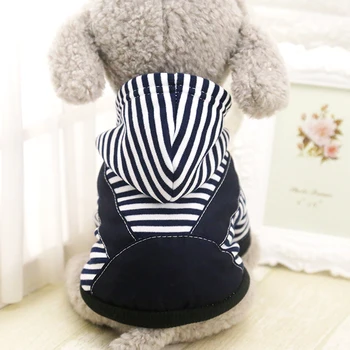 Winter Pet Dog Hoodies Lovely Soft Cheap Pet Clothes for Dogs Coat Jackets Warm Clothing for Chihuahua Puppy Clothes for Dog 5XL
Winter Pet Dog Hoodies Lovely Soft Cheap Pet Clothes for Dogs Coat Jackets Warm Clothing for Chihuahua Puppy Clothes for Dog 5XL