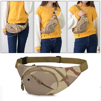 Men Durable Storage Bags Belt Package Waist Tactical Military Running Bag Purse Mobile Phone Pocket
Men Durable Storage Bags Belt Package Waist Tactical Military Running Bag Purse Mobile Phone Pocket