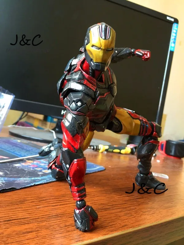 TB2swxxmXXXXXXDXXXXXXXXXXXX_!!0-rate