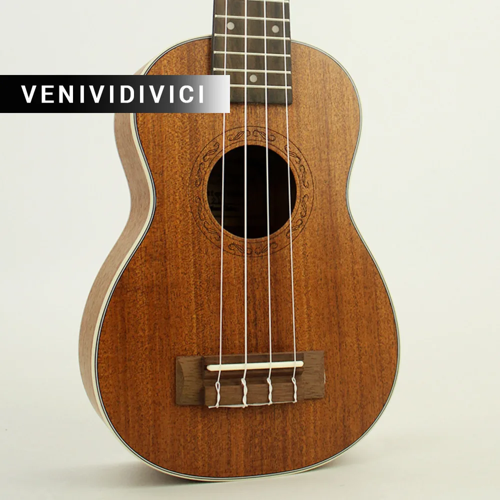 On 21 Inch Uicker In Vuk Lily Hawaii Four String Small Guitar Sand Billy school educational music instrument synthesizers WJ-JX9
On 21 Inch Uicker In Vuk Lily Hawaii Four String Small Guitar Sand Billy school educational music instrument synthesizers WJ-JX9