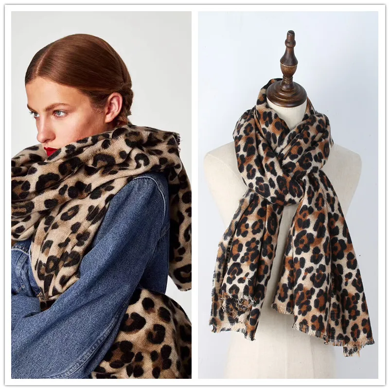 women winter scarfs large pashmina shawls fashion leopard design ladies warm scarves shawl luxury cashmere scarf wraps
women winter scarfs large pashmina shawls fashion leopard design ladies warm scarves shawl luxury cashmere scarf wraps