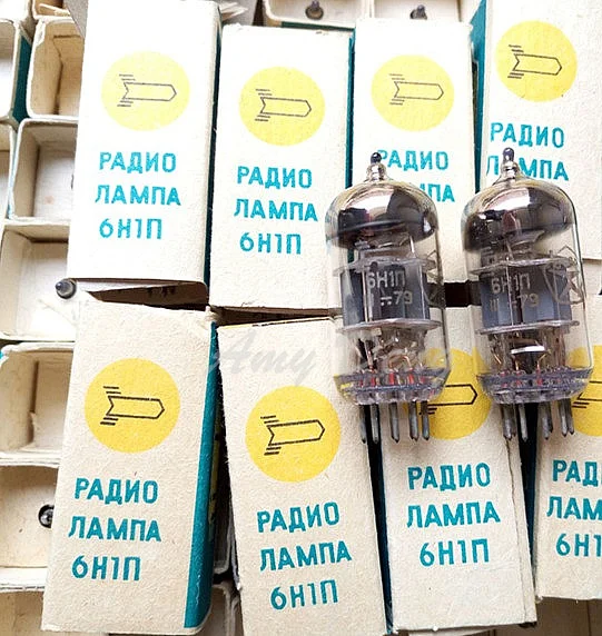 2 шт./партия, ядовитая трубка: магазин Советского Союза, цветная коробка, горячее золото, 6H 1n/6H1/6N1/ECC85 с электронной трубкой
2 шт./партия, ядовитая трубка: магазин Советского Союза, цветная коробка, горячее золото, 6H 1n/6H1/6N1/ECC85 с электронной трубкой