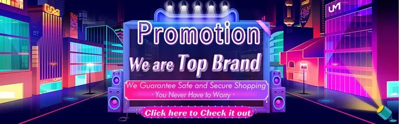 HTB1T89bcUl7MKJjSZFDq6yOEpXaN