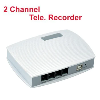 4pcs/lot,2 ch voice activated voie recorder USB telephone recorder,telephone monitor USB telephone monitor USB phone logger
4pcs/lot,2 ch voice activated voie recorder USB telephone recorder,telephone monitor USB telephone monitor USB phone logger