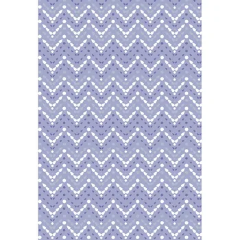 free shipping Thin Vinyl Photo Backdrops Kids Photography Background 5X7ft F-2201
free shipping Thin Vinyl Photo Backdrops Kids Photography Background 5X7ft F-2201