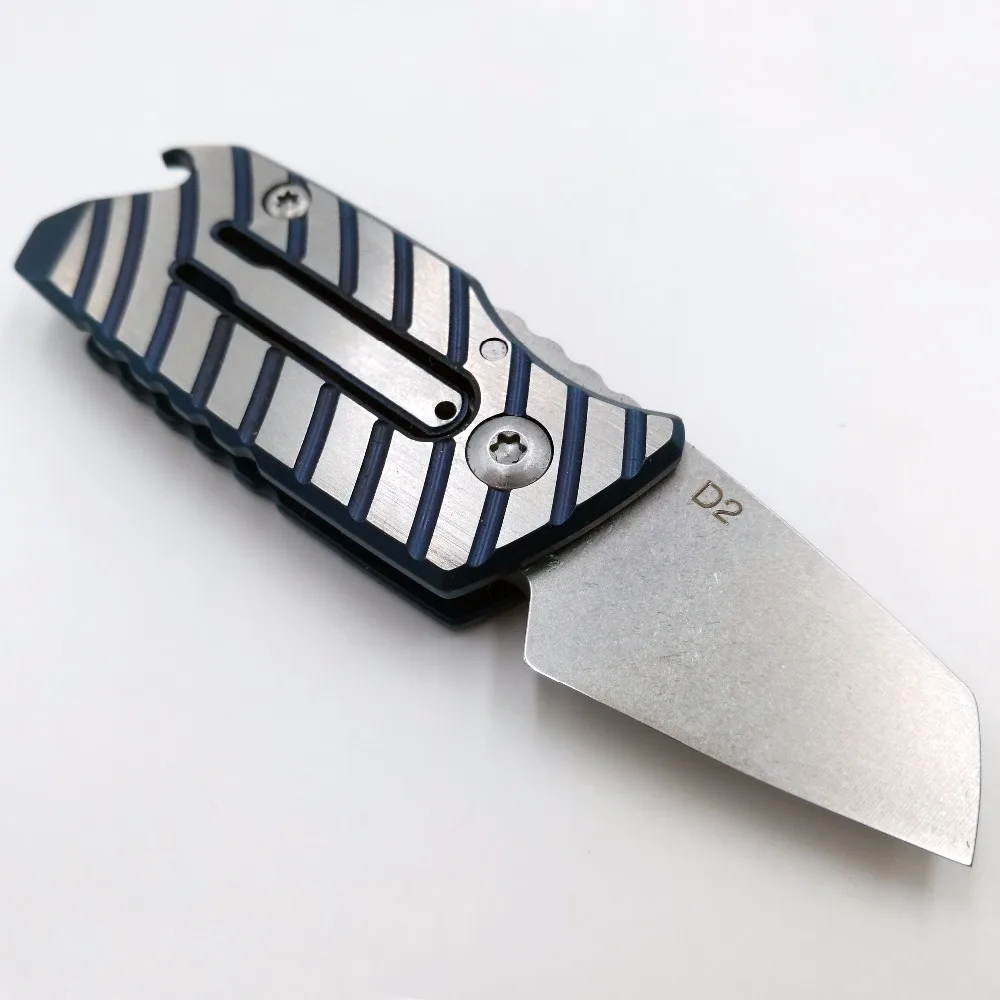 knife 02