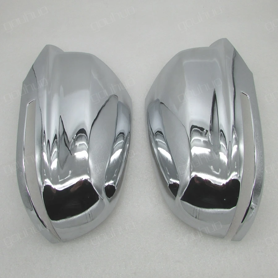 for HAVAL h2 great wall for rearview mirror shell side mirror protective cover rearview mirror protective cover
for HAVAL h2 great wall for rearview mirror shell side mirror protective cover rearview mirror protective cover
