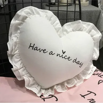 high quality heart shaped throw pillow home sofa decorative pillow high quality silk pink pillow cushion gift for girl
high quality heart shaped throw pillow home sofa decorative pillow high quality silk pink pillow cushion gift for girl