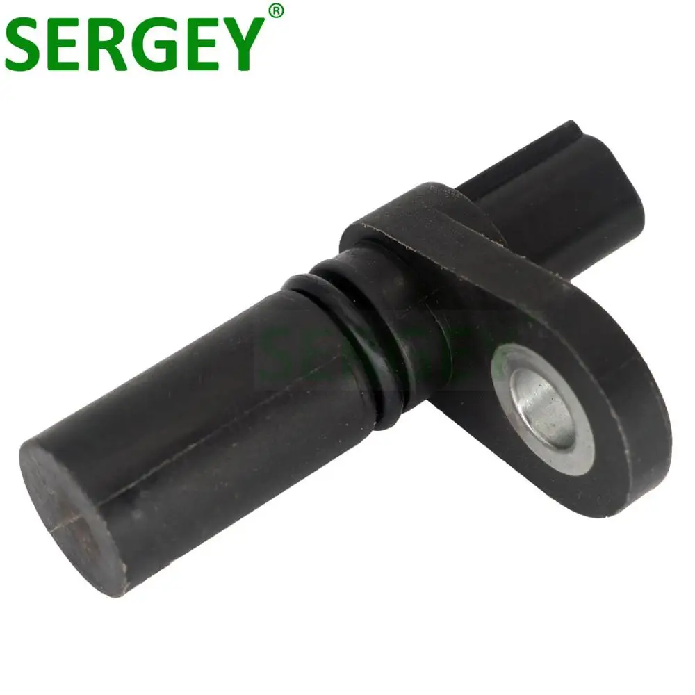 SERGEY Remanufactured 5S6294 Engine Camshaft Cam Position Sensor For FORD MUSTANG LINCOLN
SERGEY Remanufactured 5S6294 Engine Camshaft Cam Position Sensor For FORD MUSTANG LINCOLN