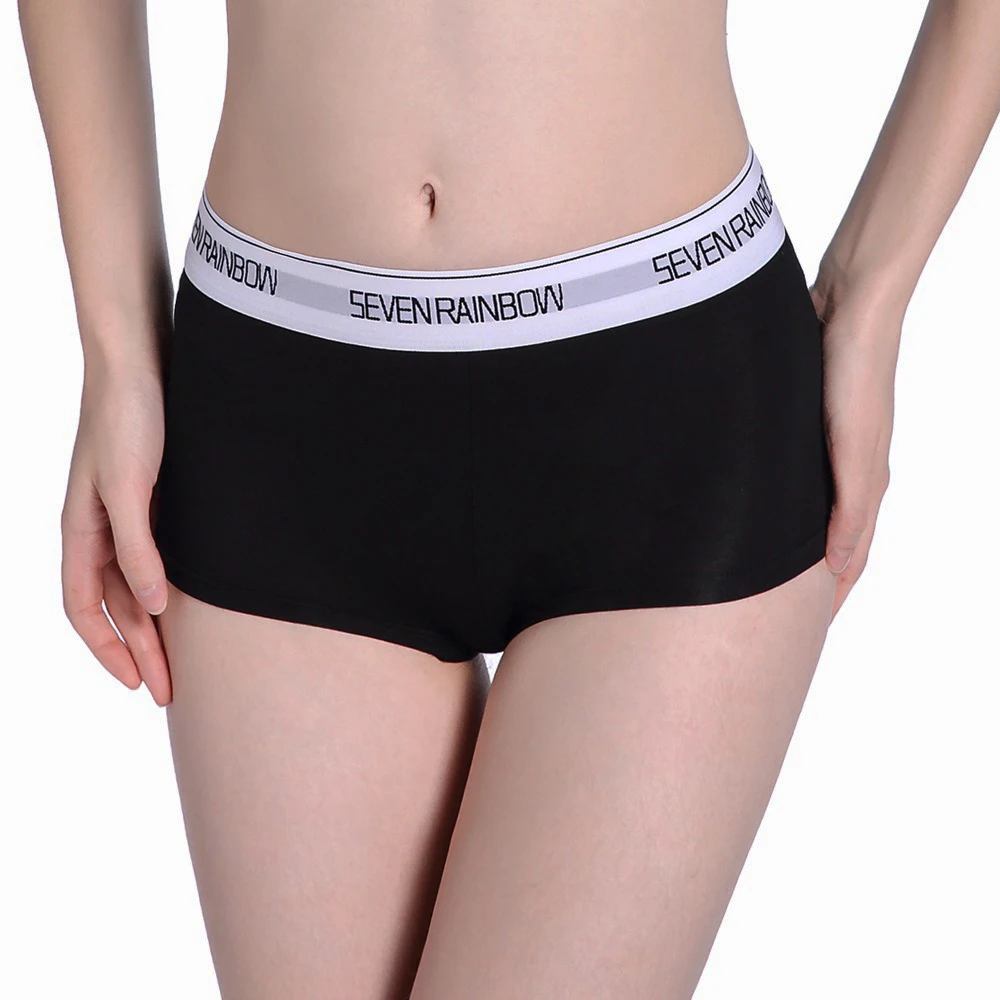 3 pcs Women's underwear Panties tanga Modal 93% culotte femme calcinha woman's Sexy lingerie Women Boxer cueca Wholesale
3 pcs Women's underwear Panties tanga Modal 93% culotte femme calcinha woman's Sexy lingerie Women Boxer cueca Wholesale