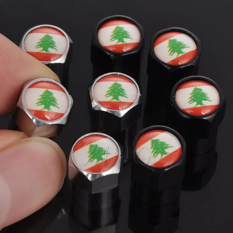4Pcs/set Lebanon Car Tire Valve Cap Tyre Wheel Stem Air Valve Caps Auto Truck Dust Dustproof Universal Cover For Mitsubishi Ford
4Pcs/set Lebanon Car Tire Valve Cap Tyre Wheel Stem Air Valve Caps Auto Truck Dust Dustproof Universal Cover For Mitsubishi Ford