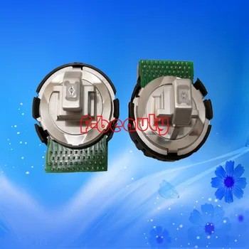 Original New Print Head Compatible For Fujitsu DPK800 DPK810 DPK880 DPK810P DPK900 DPK910 DPK910P DPK890 Printhead
Original New Print Head Compatible For Fujitsu DPK800 DPK810 DPK880 DPK810P DPK900 DPK910 DPK910P DPK890 Printhead