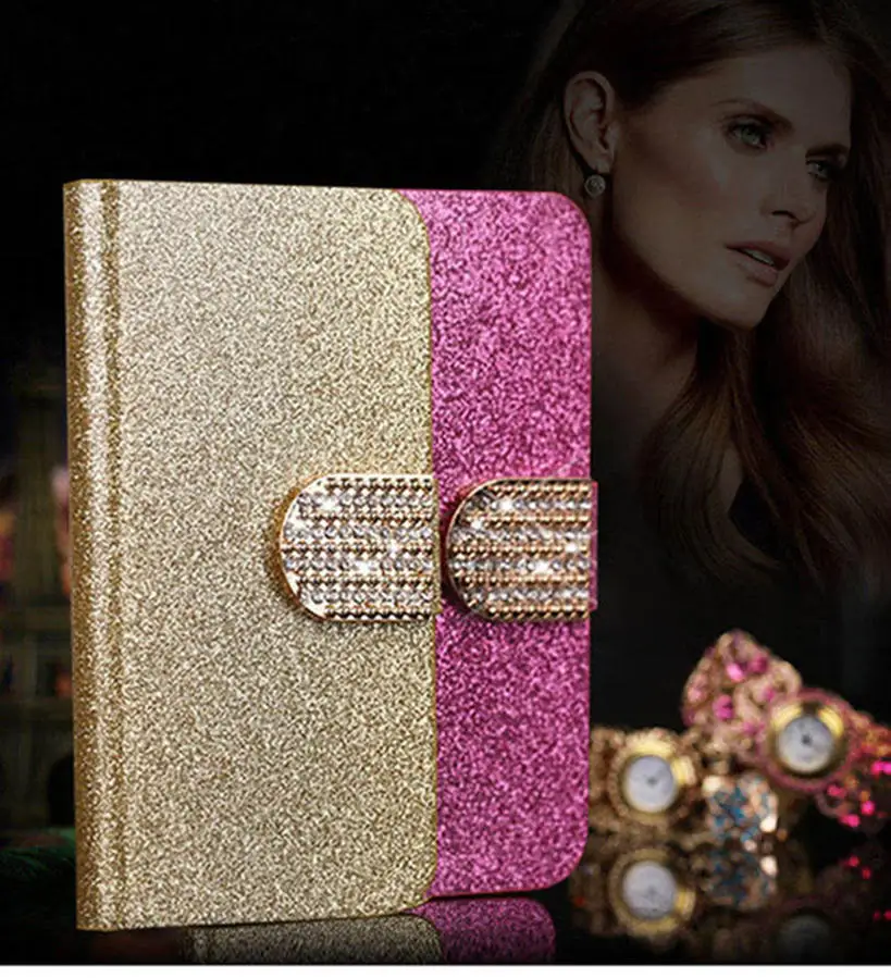 Luxury Leather Case For Sony Xperia Z L36H l36i C6602 C6603 Fundas Phone Cover Flip Stand Capa Coque with Card Slot
Luxury Leather Case For Sony Xperia Z L36H l36i C6602 C6603 Fundas Phone Cover Flip Stand Capa Coque with Card Slot