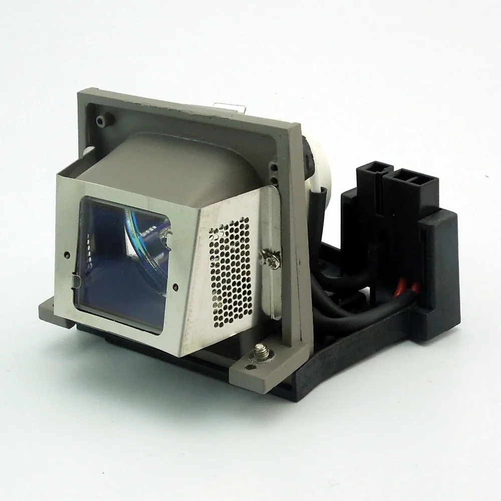 Original Projector Lamp VLT-XD430LP / VLT XD430LP for MITSUBISHI SD430 / SD430U / XD430 / XD430U / XD435 / XD435U
Original Projector Lamp VLT-XD430LP / VLT XD430LP for MITSUBISHI SD430 / SD430U / XD430 / XD430U / XD435 / XD435U