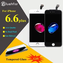 Bluehfixr AAAAA iPhone 6 6s - iPhone 6s -(China) Bluehfixr AAAAA iPhone 6 6s - iPhone 6s -(China)