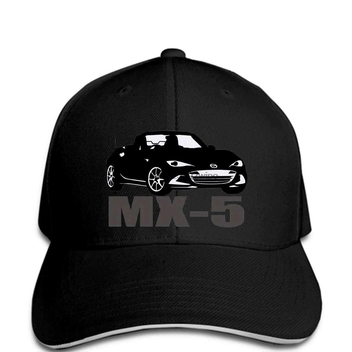 Men Baseball cap Mazda MX5 Mk4. TEXT. Miata. Premium Ringspun funny cap novelty cap women
Men Baseball cap Mazda MX5 Mk4. TEXT. Miata. Premium Ringspun funny cap novelty cap women
