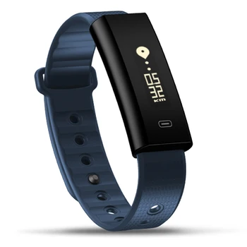 continuous all day Heart Rate Monitoring activity tracking Smart Bracelet Fitness Tracker Wristband IP67 Waterproof Smart Band
continuous all day Heart Rate Monitoring activity tracking Smart Bracelet Fitness Tracker Wristband IP67 Waterproof Smart Band