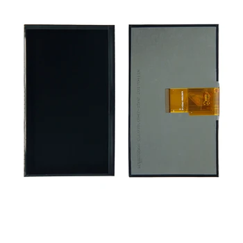 For Sprout Channel Cubby 7" KidFriendly Tab LCD Display Digitizer Screen Monitor Replacement
For Sprout Channel Cubby 7" KidFriendly Tab LCD Display Digitizer Screen Monitor Replacement