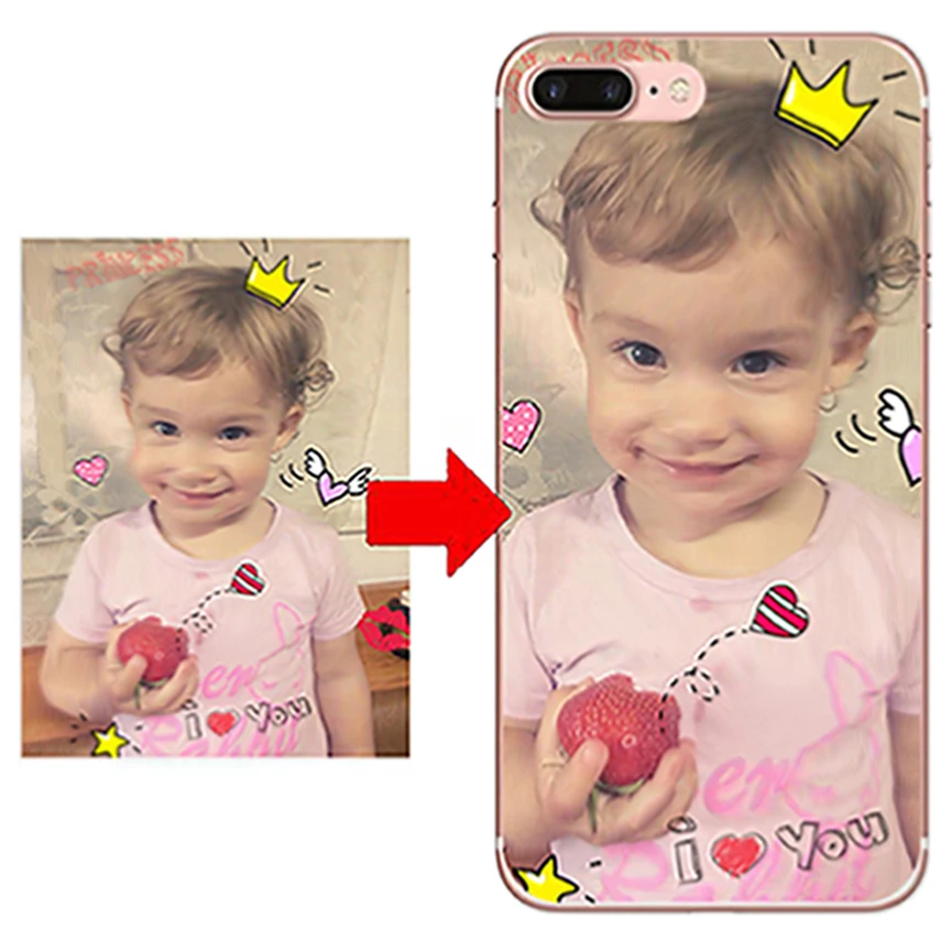 Personalized Custom Design Picture Cover Phone Case For Lenovo S1 Lite S1La40 S 1 S1A40 S1C50 Vibe P1 P2 P2C72 P2a42 Funda Coque
Personalized Custom Design Picture Cover Phone Case For Lenovo S1 Lite S1La40 S 1 S1A40 S1C50 Vibe P1 P2 P2C72 P2a42 Funda Coque