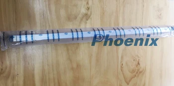 Heiderberg SM74 PM74 00.580.4128 air tube plate clamp air bag plate pneumatic clamp membrane for 74 autoplate imported
Heiderberg SM74 PM74 00.580.4128 air tube plate clamp air bag plate pneumatic clamp membrane for 74 autoplate imported