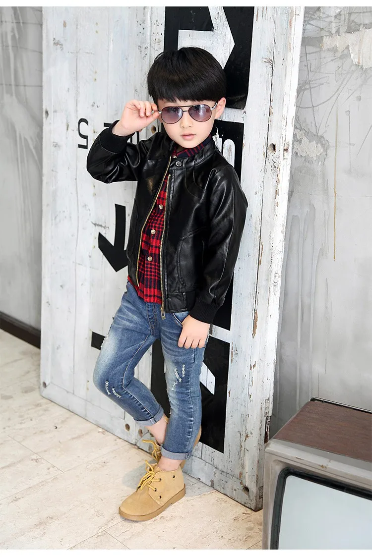 TB2o78FepXXXXXjXXXXXXXXXXXX-20333751