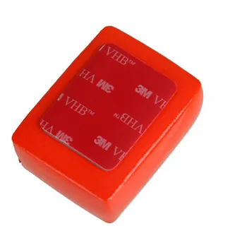 Cheap Price High Quality Buoy Extreme Sports Essential Water Sports Shooting Standard Anti-downs for Gopro 7/6/5/4/3/3+/2/1
Cheap Price High Quality Buoy Extreme Sports Essential Water Sports Shooting Standard Anti-downs for Gopro 7/6/5/4/3/3+/2/1