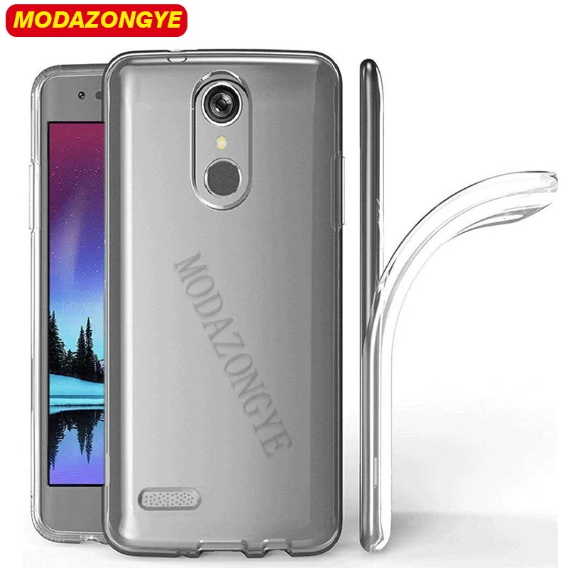 For LG K10 2018 Case LG K10 2018 Cover 5.3" Soft TPU Cover Phone Case For LG K10 2018 K10+ K10a LGK10 K 10 2018 Case Silicone
For LG K10 2018 Case LG K10 2018 Cover 5.3" Soft TPU Cover Phone Case For LG K10 2018 K10+ K10a LGK10 K 10 2018 Case Silicone
