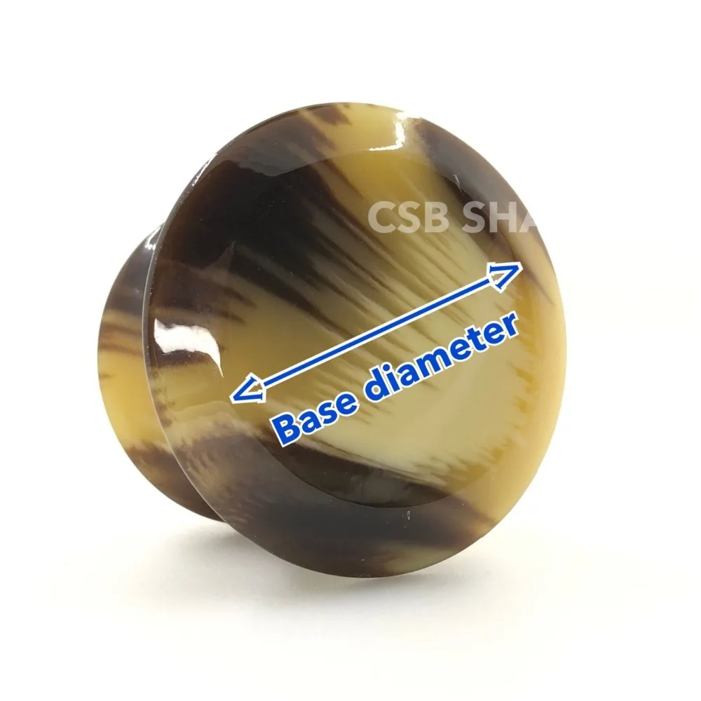 QQ20190328121906