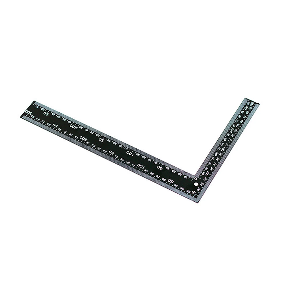 20X30cm Angle Ruler Crop Tool Cowhide Leather Right Angle Ruler Tools Dedicated Ruler
20X30cm Angle Ruler Crop Tool Cowhide Leather Right Angle Ruler Tools Dedicated Ruler