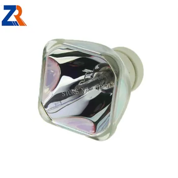 ZR Hot Sales Modle LMP-E191 Original Projector Bare Lamp For VPL-ES7/VPL-EX7 / VPL-EX70 / VPL-BW7 / VPL-TX7 / VPL-TX70
ZR Hot Sales Modle LMP-E191 Original Projector Bare Lamp For VPL-ES7/VPL-EX7 / VPL-EX70 / VPL-BW7 / VPL-TX7 / VPL-TX70