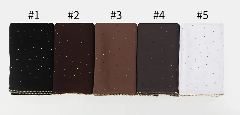 1-5