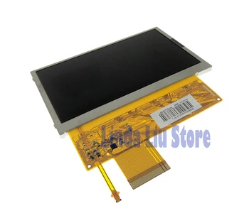 High Quality Brand New Original LCD Display Screen For PSP1000 PSP 1000 Replacement
High Quality Brand New Original LCD Display Screen For PSP1000 PSP 1000 Replacement