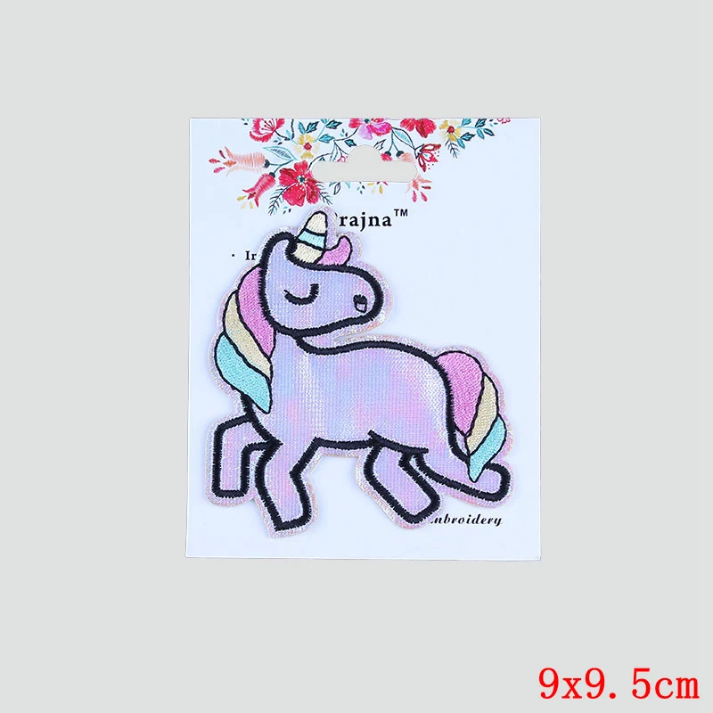 unicorn patch (7)