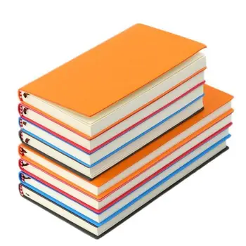 A6 A7 Diary Pocket Planner Mini Notebook 192 Pages Office Travel Notebook Notepad School Stationery Customize Logo C5 D20
A6 A7 Diary Pocket Planner Mini Notebook 192 Pages Office Travel Notebook Notepad School Stationery Customize Logo C5 D20