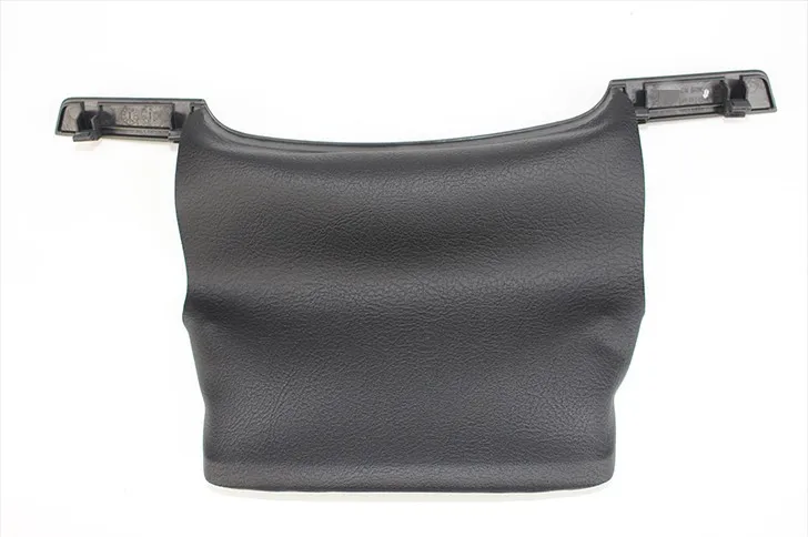 For Volkswagen VW PASSAT B8 2017 LCD instrument Dust cover LCD meter Dust cover 3GD 857 053
For Volkswagen VW PASSAT B8 2017 LCD instrument Dust cover LCD meter Dust cover 3GD 857 053