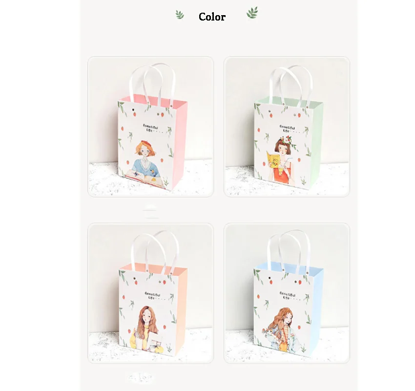 QQ20190415171539