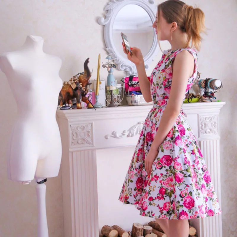 UT84zCYXVJbXXagOFbX0.jpg_640x10000