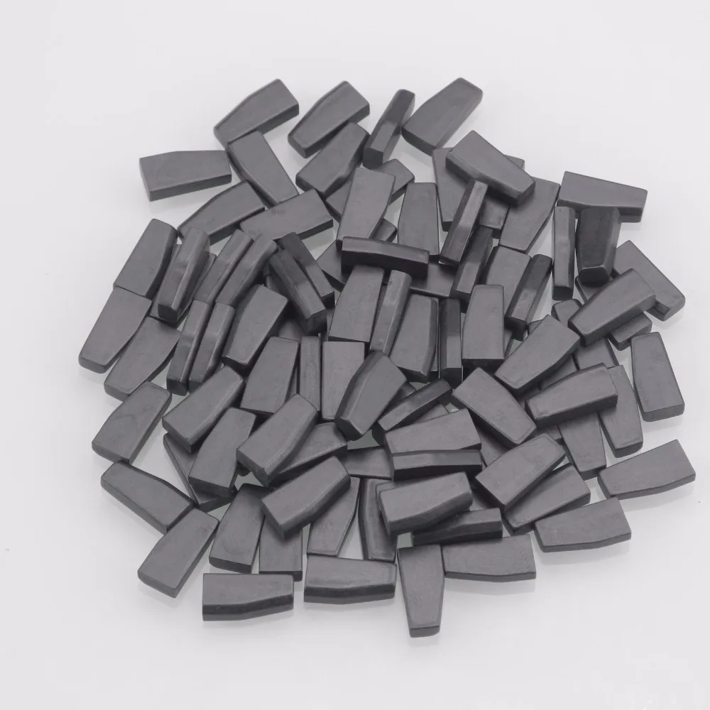 jingyuqin Transponder Blank PCF7936AS PCF7936 Id46 Tango chip For Honda For Nissan For Peugeot For Citroen
jingyuqin Transponder Blank PCF7936AS PCF7936 Id46 Tango chip For Honda For Nissan For Peugeot For Citroen