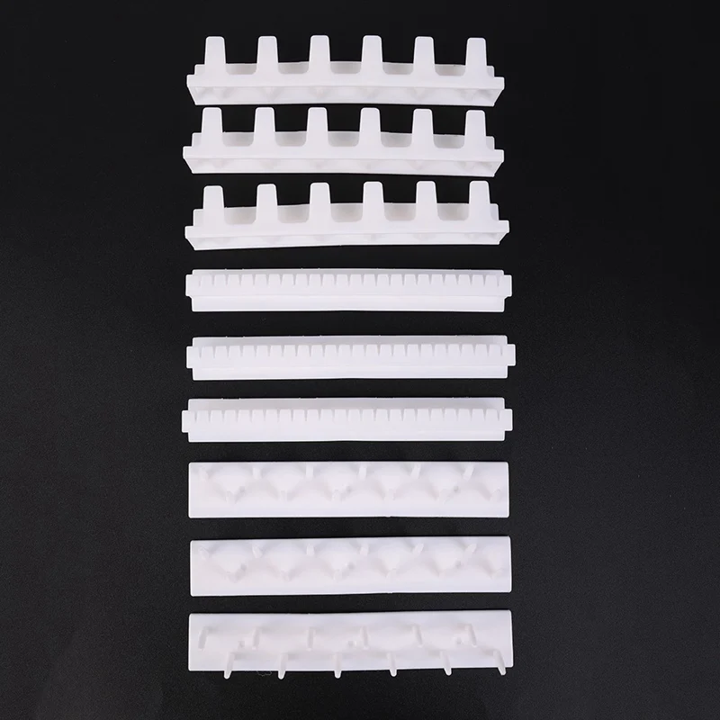 Ring Hanger Holder Earring Necklace Jewelry Display Hanging Packaging Organizer Rack Sticky Hooks 2018 Adhesive
Ring Hanger Holder Earring Necklace Jewelry Display Hanging Packaging Organizer Rack Sticky Hooks 2018 Adhesive