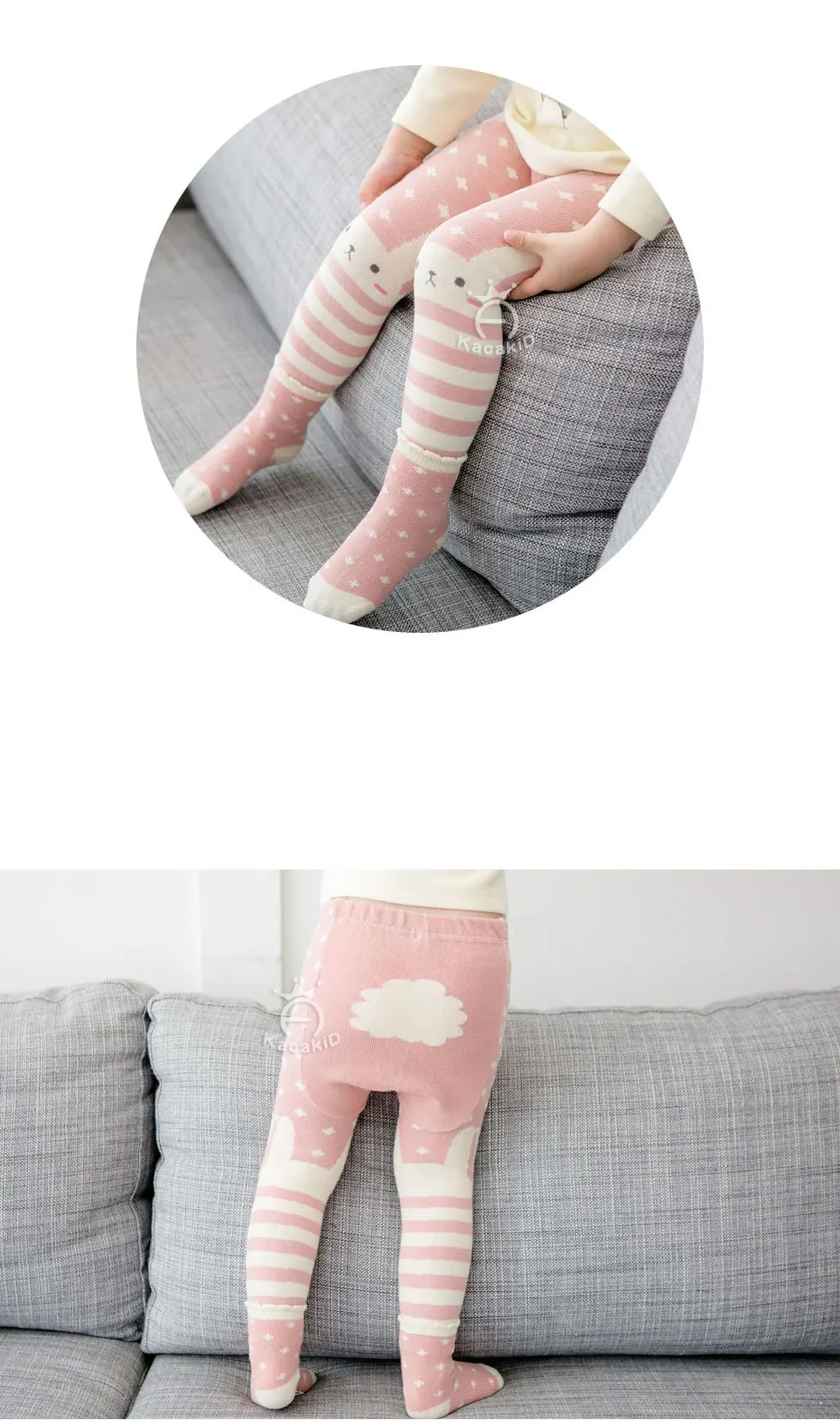 AeProduct.getSubject ()