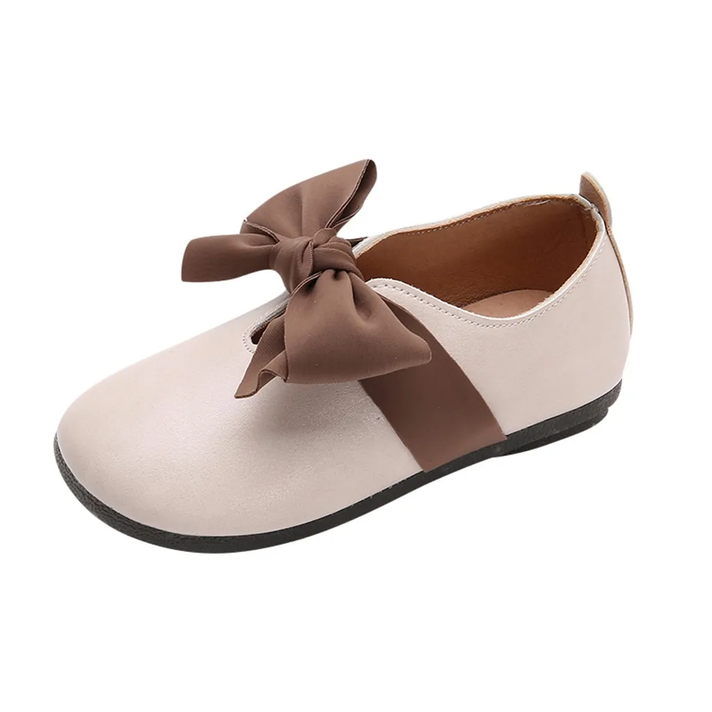 Children'S Bow Dance Shoes Girls Princess Shoes Bowknot Student Single Shoeses Zapatos De Nina Princesa Arco Para ninas
Children'S Bow Dance Shoes Girls Princess Shoes Bowknot Student Single Shoeses Zapatos De Nina Princesa Arco Para ninas