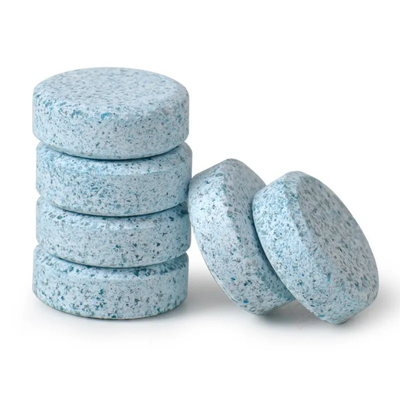 1PCS=4L 6pcs Car Windscreen Washer Tablets Cleaner Detergent Fine Concentrated Solid Car Beauty Tool Car Accessaries
1PCS=4L 6pcs Car Windscreen Washer Tablets Cleaner Detergent Fine Concentrated Solid Car Beauty Tool Car Accessaries