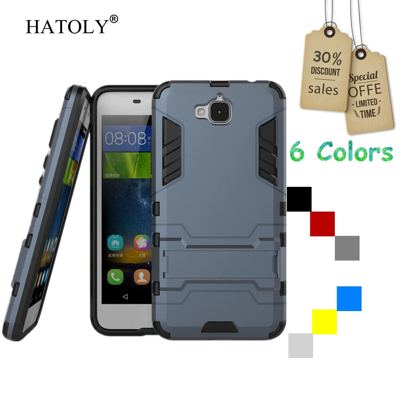 For Cover Huawei Y6 Pro Case TIT-AL00 Rubber Armor Hard Back Phone Case for Huawei Y6 Pro Protective Case for Huawei Enjoy 5 <
For Cover Huawei Y6 Pro Case TIT-AL00 Rubber Armor Hard Back Phone Case for Huawei Y6 Pro Protective Case for Huawei Enjoy 5 <