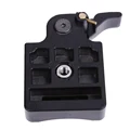 Body Cap with Rear Lens Anti-dust Cover for Nikon AF AI DSLR Camera Lens