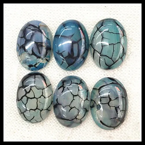 10pcs nature grey agat stone cabochons nature gems stone Cabs no hole size 18x25mm nice stone for bracelets or pendants makings
10pcs nature grey agat stone cabochons nature gems stone Cabs no hole size 18x25mm nice stone for bracelets or pendants makings