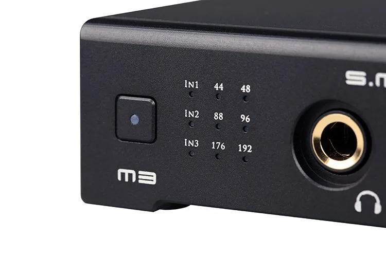 M35