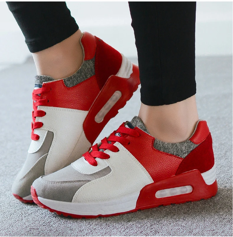 model1red