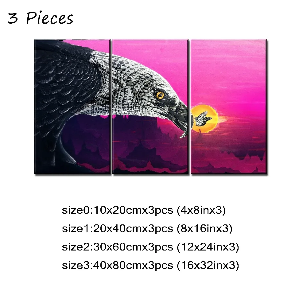 3P